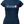 Charger l'image dans la galerie, T-shirt Certifiée cent pour cent Valaisanne