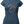 Charger l'image dans la galerie, T-shirt Race d'herens la force tranquille
