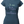 Charger l'image dans la galerie, T-shirt je suis Mère veilleuse