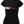 Charger l'image dans la galerie, T-shirt VANlifeuse