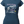 Charger l'image dans la galerie, T-shirt Je suis une nana simple j'aime le vélo et l'apéro