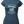 Charger l'image dans la galerie, T-shirt Je n'ai pas besoin de thérapie j'ai juste besoin de mon camping-car
