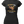 Charger l'image dans la galerie, T-shirt Je peux pas j'ai mes chevaux à bichonner