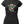 Charger l'image dans la galerie, T-shirt Je peux pas j'ai camping-car