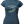 Charger l'image dans la galerie, T-shirt Je m'en fous j'me barre en caravane