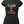 Charger l'image dans la galerie, T-shirt Nao, eu nao sou perfeito sou português E isso é quasse a mesma coisa