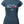 Charger l'image dans la galerie, T-shirt Je suis une fée, la fée Pachié