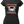 Charger l'image dans la galerie, T-shirt Non je ne suis pas parfait je suis Fribourgeois et c'est presque pareil