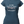 Charger l'image dans la galerie, T-shirt Je fais toute les taches ménagères
