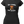 Charger l'image dans la galerie, T-shirt ça roule ma poule ?
