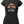 Charger l'image dans la galerie, T-shirt Vieux motard que jamais