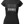 Charger l'image dans la galerie, T-shirt made in Fribourg