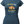 Charger l'image dans la galerie, T-shirt Je peux pas mes poules m'attendent
