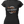 Charger l'image dans la galerie, T-shirt On a pas un métier facile !!!