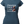 Charger l'image dans la galerie, T-shirt Je boirai du lait le jour où les vaches mangeront du raisin