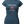Charger l'image dans la galerie, T-shirt Gruérienne et fière de l'être