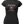 Charger l'image dans la galerie, T-shirt Gruérienne et fière de l'être