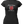 Charger l'image dans la galerie, T-shirt Jurassienne et fière de l'être