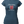 Charger l'image dans la galerie, T-shirt Jurassienne et fière de l'être