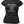 Charger l'image dans la galerie, T-shirt Neuchâteloise et fière de l'être