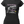 Charger l'image dans la galerie, T-shirt Je suis une nana simple j'aime le vélo et l'apéro