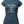 Charger l'image dans la galerie, T-shirt Neuchâteloise et fière de l'être