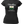 Charger l'image dans la galerie, T-shirt Vaudoise et fière de l'être