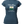 Charger l'image dans la galerie, T-shirt Vaudoise et fière de l'être