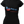 Charger l'image dans la galerie, T-shirt Boudeuse à temps partiel