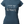 Charger l'image dans la galerie, T-shirt J'peux pas je suis à la retraite
