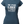 Charger l'image dans la galerie, T-shirt Ne pas lire la phrase suivante