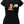 Charger l'image dans la galerie, T-shirt ça joue ou bien?
