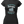 Charger l'image dans la galerie, T-shirt Je n'ai pas besoin de thérapie j'ai juste besoin de mon camping-car