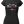Charger l'image dans la galerie, T-shirt Je suis une fée, la fée Pachié