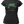 Charger l'image dans la galerie, T-shirt Vaud ce joli petit pays juste à côté de la Suisse