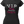 Charger l'image dans la galerie, T-shirt V.I.P Very Important Pipelette