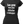Charger l'image dans la galerie, T-shirt Les gros sont plus difficiles à kidnapper