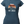 Charger l'image dans la galerie, T-shirt Vieux motard que jamais