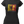 Charger l'image dans la galerie, T-shirt made in Genève