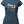 Charger l'image dans la galerie, T-shirt Dieu doit adorer les cons
