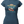 Charger l'image dans la galerie, T-shirt Je peux pas j'ai camping-car