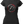 Charger l'image dans la galerie, T-shirt Race d'herens la force tranquille