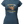 Charger l'image dans la galerie, T-shirt Je peux pas j'ai mes chevaux à bichonner