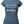 Charger l'image dans la galerie, T-shirt Je m'en fous je suis à la retraite