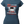 Charger l'image dans la galerie, T-shirt Non je ne suis pas parfait je suis Fribourgeois et c'est presque pareil
