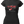 Charger l'image dans la galerie, T-shirt Le valais ce si joli petit pays juste en dessous de la Suisse
