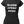 Charger l'image dans la galerie, T-shirt Rando apéro dodo