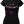 Charger l'image dans la galerie, T-shirt Je suis attachiante