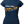 Charger l'image dans la galerie, T-shirt Caractère explosif, ne pas trop contrarier