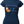 Charger l'image dans la galerie, T-shirt Je suis une fée, la fée Néante